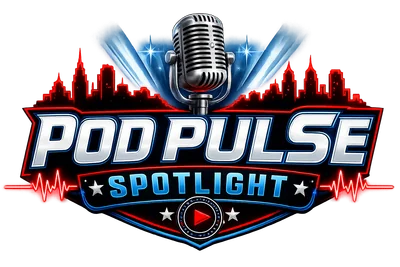 PodPulse Spotlight
